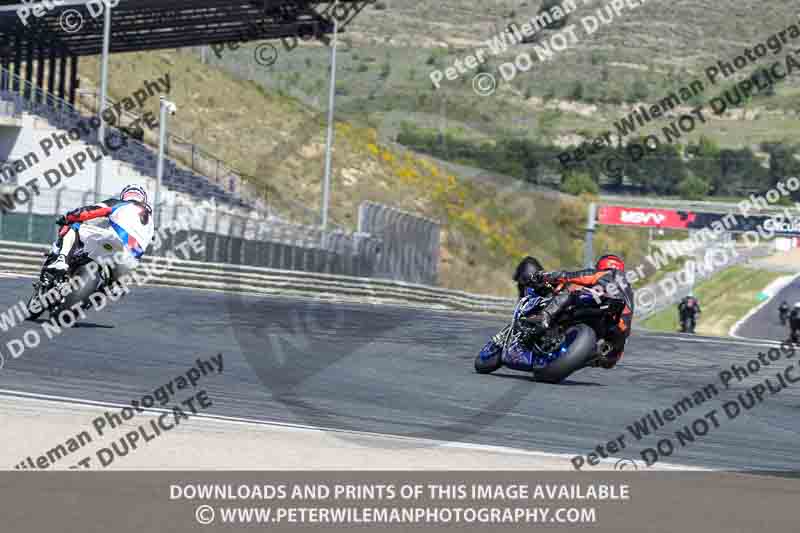 cadwell no limits trackday;cadwell park;cadwell park photographs;cadwell trackday photographs;enduro digital images;event digital images;eventdigitalimages;navarra;no limits trackdays;peter wileman photography;racing digital images;trackday digital images;trackday photos